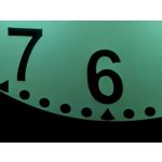 Zdjęcia użytkowników Google Pixel 10 Pro XL