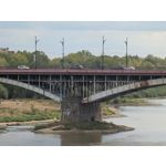 Zdjęcia użytkowników Google Pixel 10 Pro XL