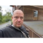 Zdjęcia użytkowników Google Pixel 10 Pro XL