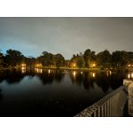 Zdjęcia użytkowników Google Pixel 10 Pro XL