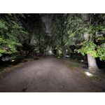 Zdjęcia użytkowników Google Pixel 10 Pro XL