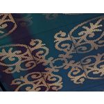 Zdjęcia użytkowników Google Pixel 10 Pro XL