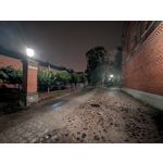 Zdjęcia użytkowników Google Pixel 10 Pro XL