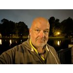 Zdjęcia użytkowników Google Pixel 10 Pro XL