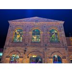 Zdjęcia użytkowników Google Pixel 10 Pro XL