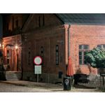 Zdjęcia użytkowników Google Pixel 10 Pro XL