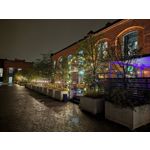 Zdjęcia użytkowników Google Pixel 10 Pro XL