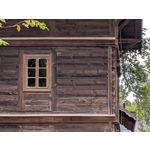 Zdjęcia użytkowników Google Pixel 10 Pro XL