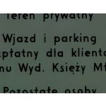 Zdjęcia użytkowników Google Pixel 10 Pro XL