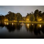 Zdjęcia użytkowników Google Pixel 10 Pro XL