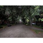 Zdjęcia użytkowników Google Pixel 10 Pro XL