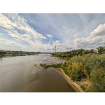 Zdjęcia użytkowników Google Pixel 10 Pro XL