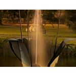 Zdjęcia użytkowników Google Pixel 10 Pro XL