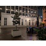 Zdjęcia użytkowników Google Pixel 10 Pro XL