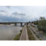 Zdjęcia użytkowników Google Pixel 10 Pro XL