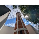 Zdjęcia użytkowników Google Pixel 10 Pro XL