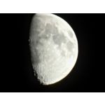 ZDJĘCIA Z TEGO TELEFONU