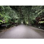 Zdjęcia użytkowników Google Pixel 10 Pro XL