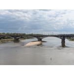 Zdjęcia użytkowników Google Pixel 10 Pro XL