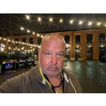 Zdjęcia użytkowników Google Pixel 10 Pro XL