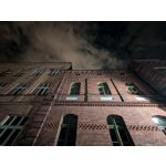 Zdjęcia użytkowników Google Pixel 10 Pro XL