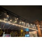 Zdjęcia użytkowników Google Pixel 10 Pro XL