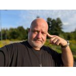 Zdjęcia użytkowników Google Pixel 10 Pro XL