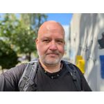 Zdjęcia użytkowników Google Pixel 10 Pro XL