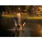 Zdjęcia użytkowników Google Pixel 10 Pro XL