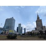 Zdjęcia użytkowników Google Pixel 10 Pro XL