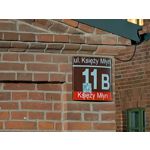 Zdjęcia użytkowników Google Pixel 10 Pro XL