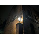 Zdjęcia użytkowników Google Pixel 10 Pro XL