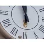 Zdjęcia użytkowników Google Pixel 10 Pro XL