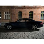 Zdjęcia użytkowników Google Pixel 10 Pro XL