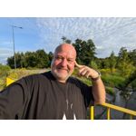 Zdjęcia użytkowników Google Pixel 10 Pro XL