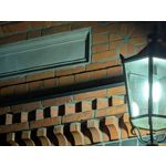 Zdjęcia użytkowników Google Pixel 10 Pro XL