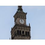 Zdjęcia użytkowników Google Pixel 10 Pro XL