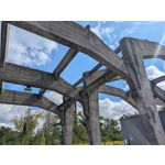 Zdjęcia użytkowników Google Pixel 10 Pro XL