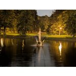 Zdjęcia użytkowników Google Pixel 10 Pro XL