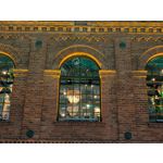 Zdjęcia użytkowników Google Pixel 10 Pro XL