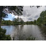 Zdjęcia użytkowników Google Pixel 10 Pro XL