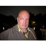 Zdjęcia użytkowników Google Pixel 10 Pro XL