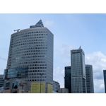 Zdjęcia użytkowników Google Pixel 10 Pro XL