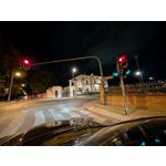 Zdjęcia użytkowników Google Pixel 10 Pro XL