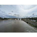 Zdjęcia użytkowników Google Pixel 10 Pro XL