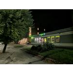 Zdjęcia użytkowników Google Pixel 10