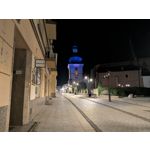 Zdjęcia użytkowników Google Pixel 10