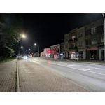 Zdjęcia użytkowników Google Pixel 10