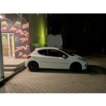 ZDJĘCIA Z TEGO TELEFONU