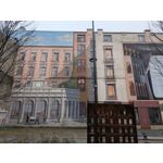 Zdjęcia użytkowników Google Pixel 10a